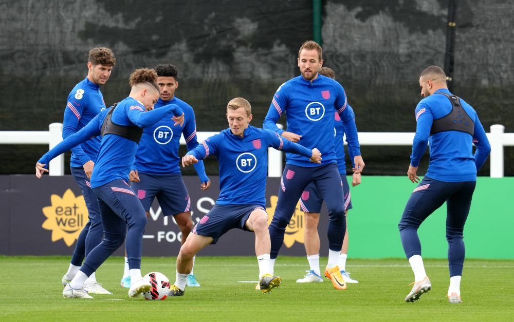 Manchester City, încă un super-transfer de 50 de milioane de euro! Fotbalistul cu care s-a înțeles campioana Angliei _8
