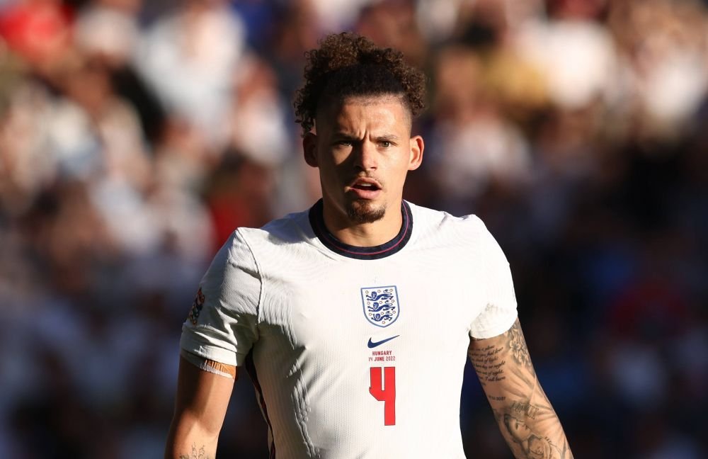 Manchester City, încă un super-transfer de 50 de milioane de euro! Fotbalistul cu care s-a înțeles campioana Angliei _9