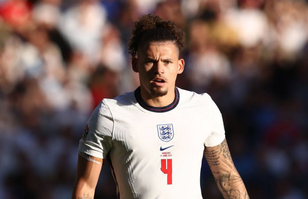 Manchester City, încă un super-transfer de 50 de milioane de euro! Fotbalistul cu care s-a înțeles campioana Angliei _9