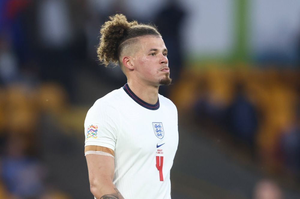Manchester City, încă un super-transfer de 50 de milioane de euro! Fotbalistul cu care s-a înțeles campioana Angliei _11