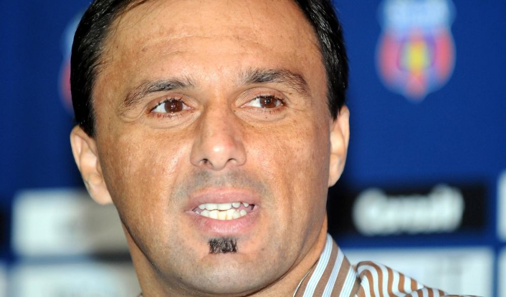 Reacția lui Basarab Panduru, după ce David Popovici a fost decorat de Klaus Iohannis: Ți se pare normal?