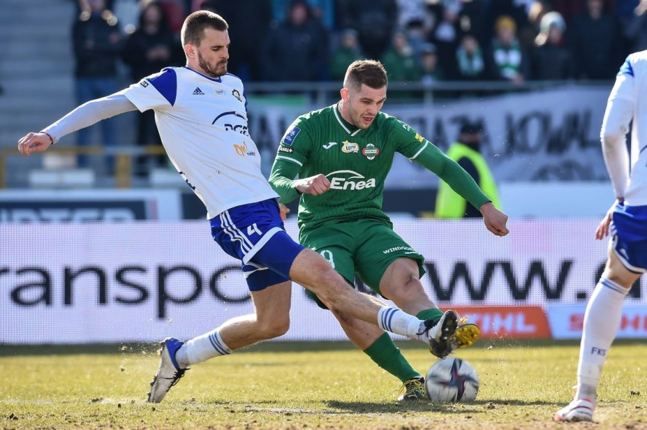 Chorbadzhiyski, fostul fundaș de la FCSB, a semnat cu o semifinalistă din Liga Campionilor!_9