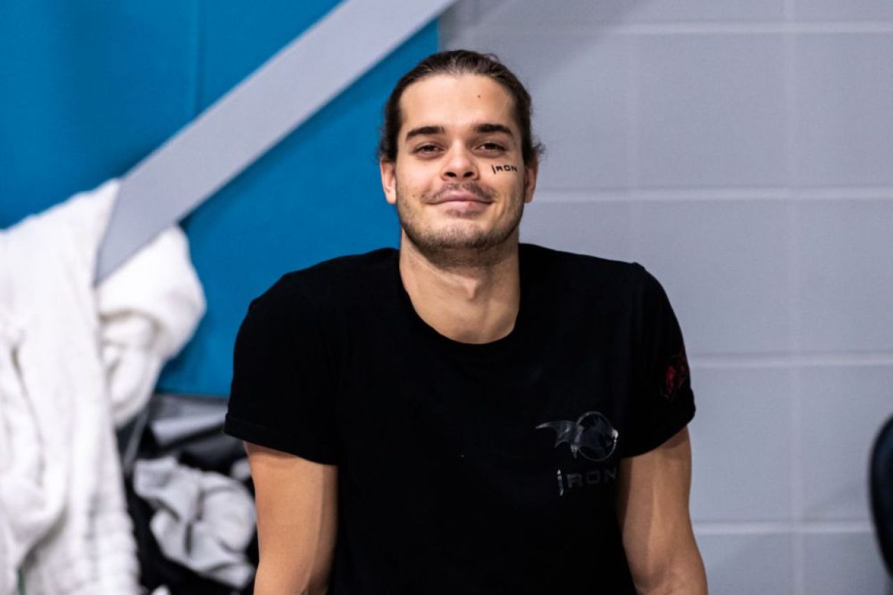 Robert Glință, pe 5 în lume! Românul a fost aproape de medalie la 50 m spate, într-o finală surprinzătoare a Mondialului. Americanul Ress a încheiat primul dar a fost descalificat_11