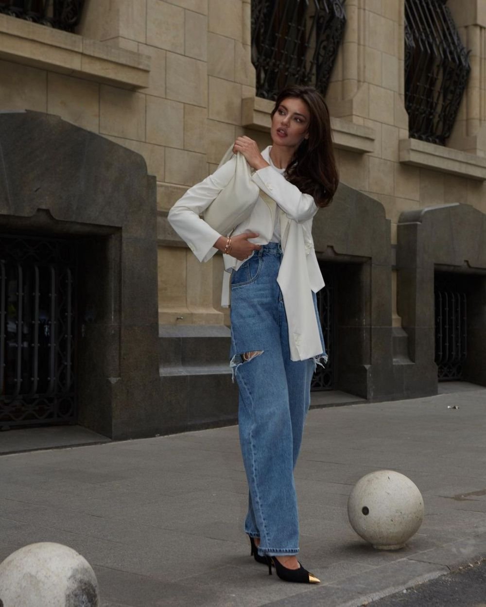 Cristina Ich, dezvăluiri despre relația pe care o are cu Alex Pițurcă: „A fost o perioadă în care voiam să fug de acasă!” Singurul 'cadou' primit _30