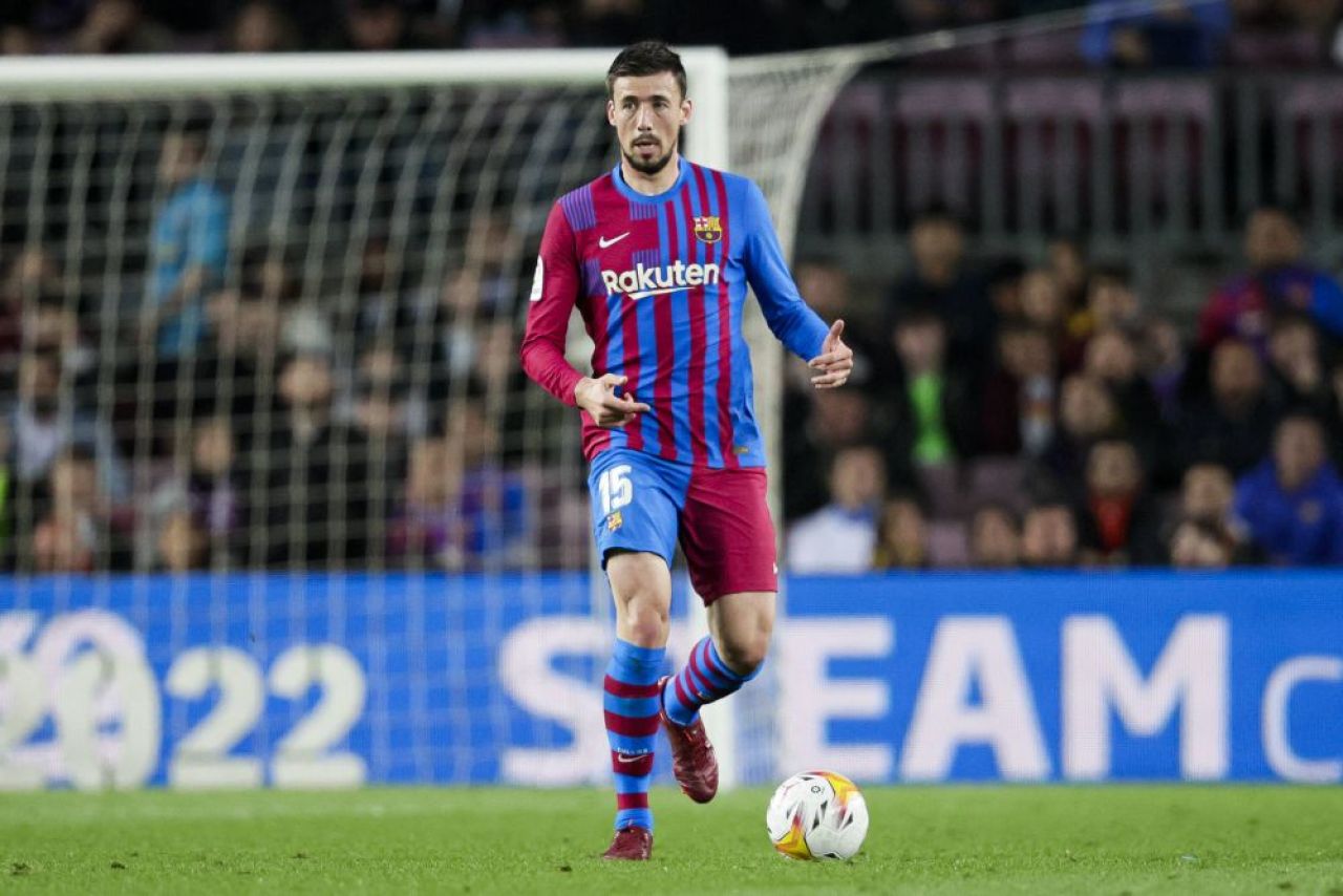 Xavi nu-l mai vede în planurile sale. Francezul, dorit de un club gigantic din Premier League_6