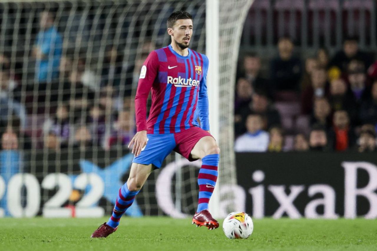 Xavi nu-l mai vede în planurile sale. Francezul, dorit de un club gigantic din Premier League_7