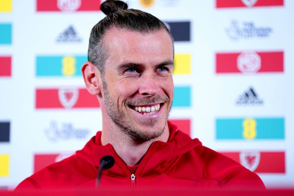 Adio, Real Madrid! Echipa cu care va semna Gareth Bale_2