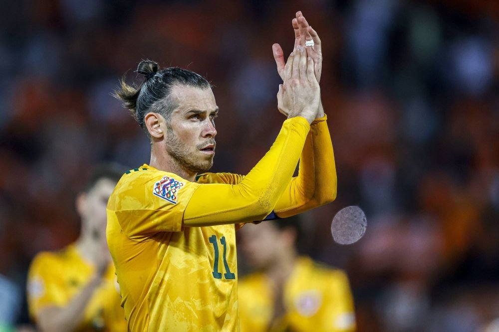 Adio, Real Madrid! Echipa cu care va semna Gareth Bale_5