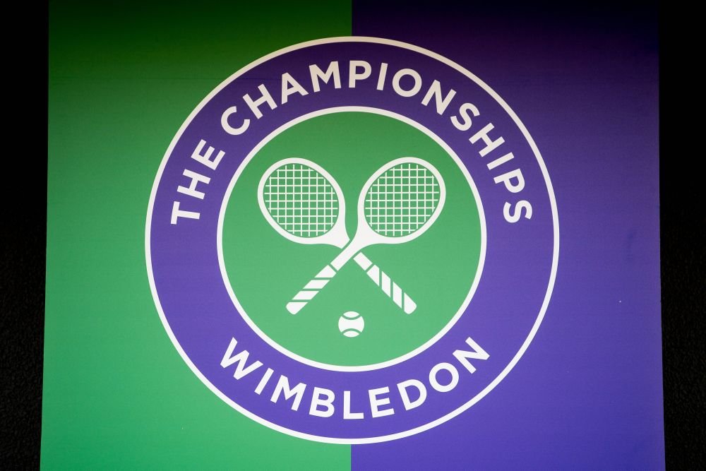 O fostă finalistă la Wimbledon face dezvăluiri incredibile: „O femeie-oficial m-a abuzat sexual în vestiar!”_5