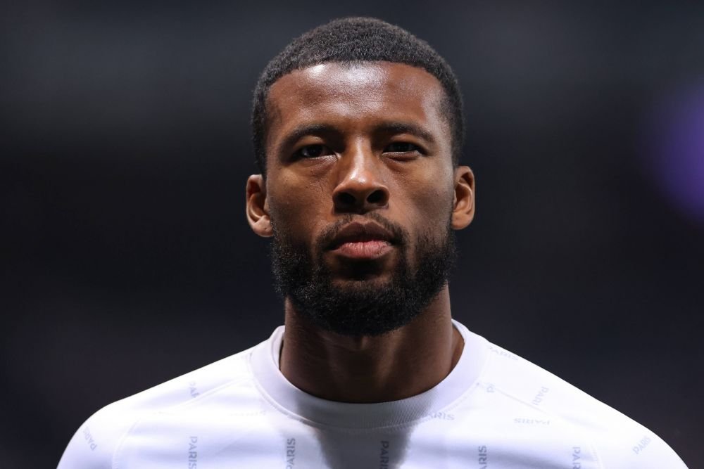 A fost adus cu surle și trâmbițe la PSG, iar acum pleacă pe ușa din dos_2