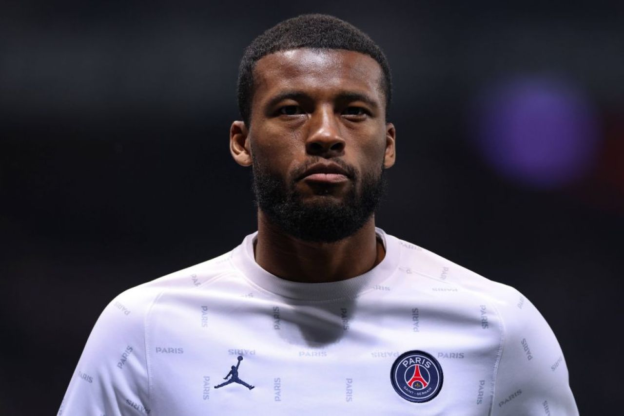 A fost adus cu surle și trâmbițe la PSG, iar acum pleacă pe ușa din dos_3