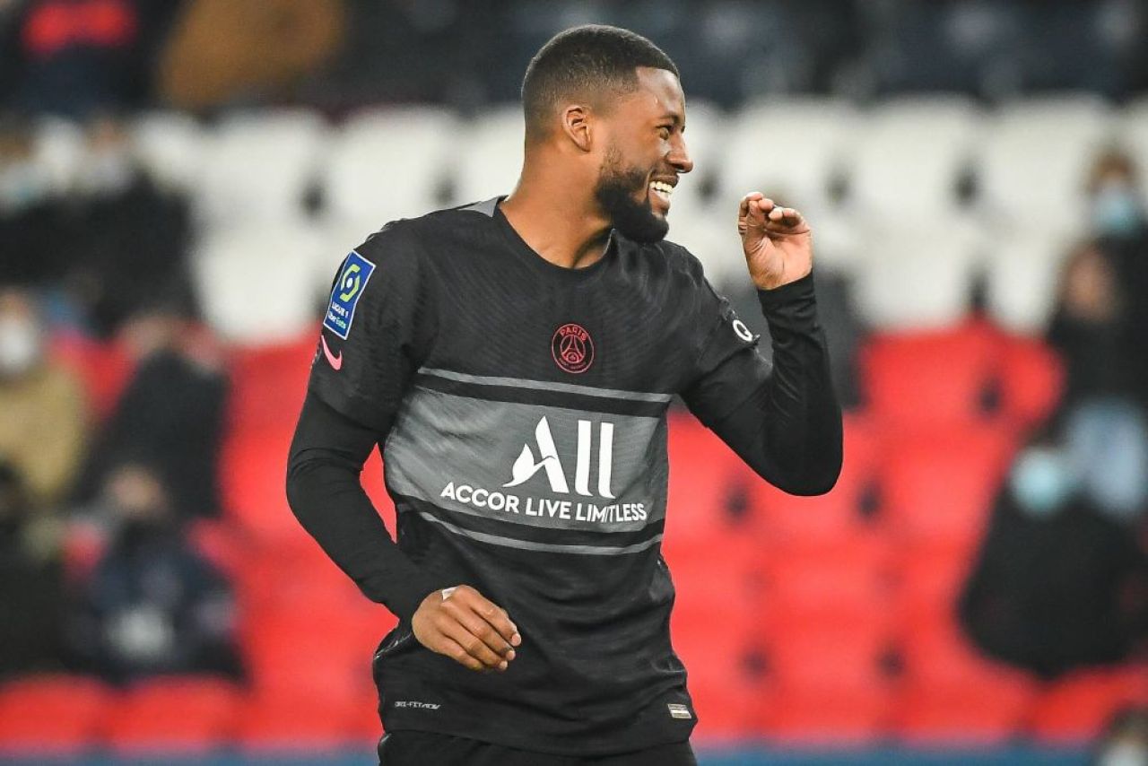 A fost adus cu surle și trâmbițe la PSG, iar acum pleacă pe ușa din dos_4