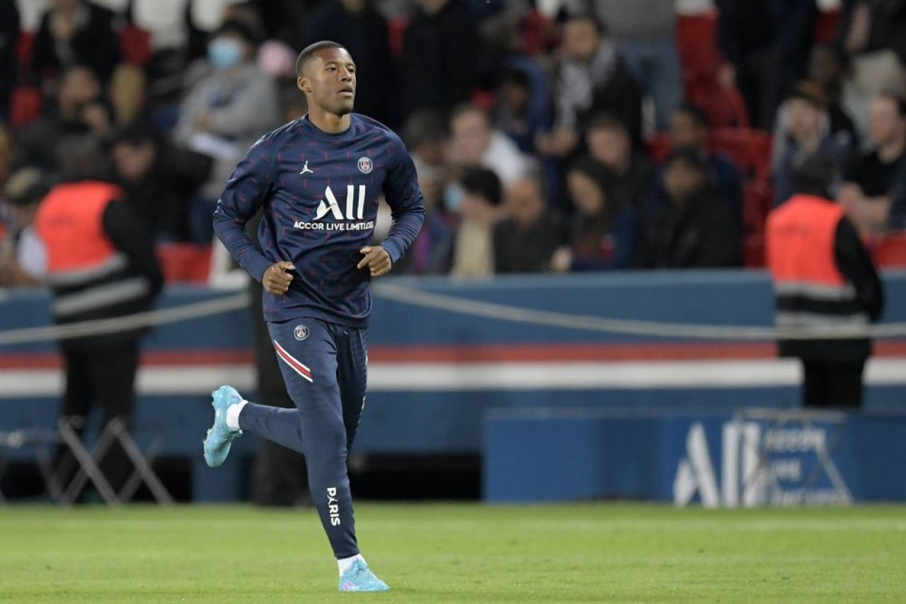 A fost adus cu surle și trâmbițe la PSG, iar acum pleacă pe ușa din dos_5