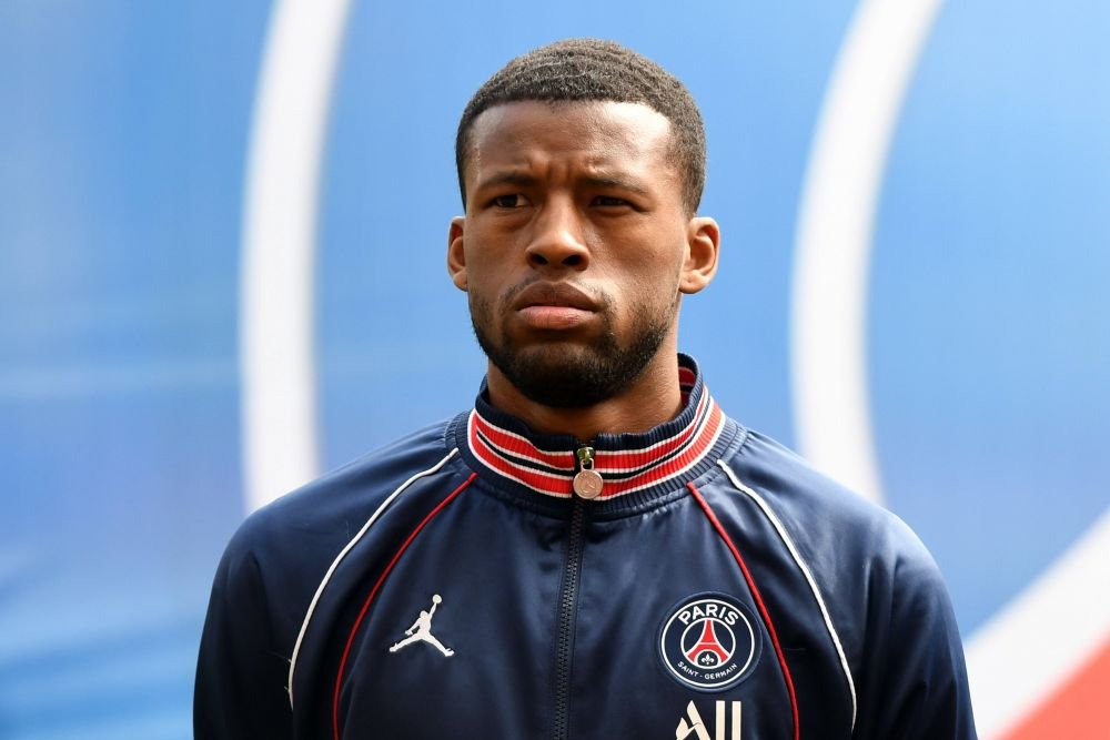 A fost adus cu surle și trâmbițe la PSG, iar acum pleacă pe ușa din dos_7