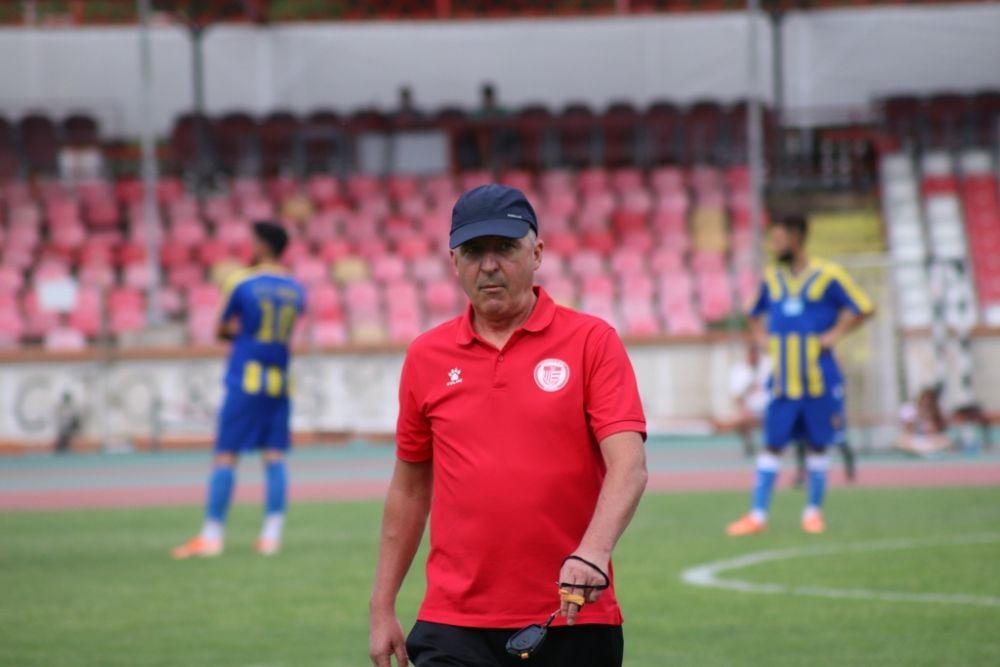 CS Dinamo a promovat în Liga 3! Echipa Ministerului de Interne a învins în ambele manșe ale barajului_5