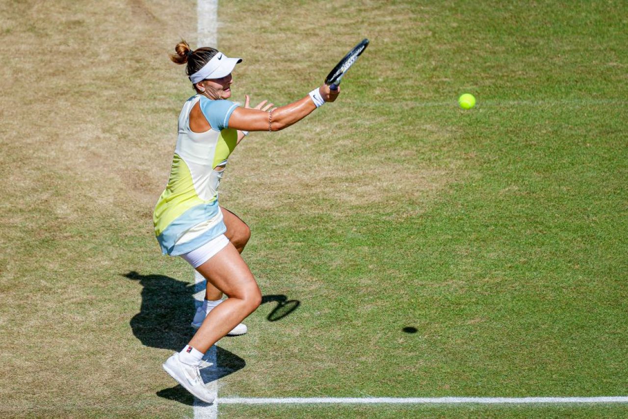 Bianca Andreescu, batjocorită de organizatorii germani, după ce a pierdut finala de la Bad Homburg? Ce s-a întâmplat la ceremonie_17