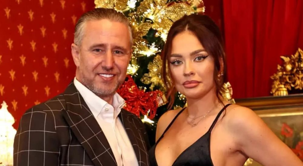 Laurențiu Reghecampf, mai tare în afaceri decât la fotbal! Antrenorul a dat lovitura în 2021 cu 'Reghe Ranch'! Ce profit a putut să aibă _1