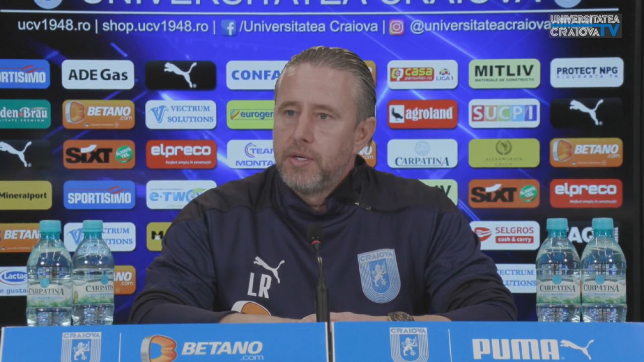 Laurențiu Reghecampf, mai tare în afaceri decât la fotbal! Antrenorul a dat lovitura în 2021 cu 'Reghe Ranch'! Ce profit a putut să aibă _7