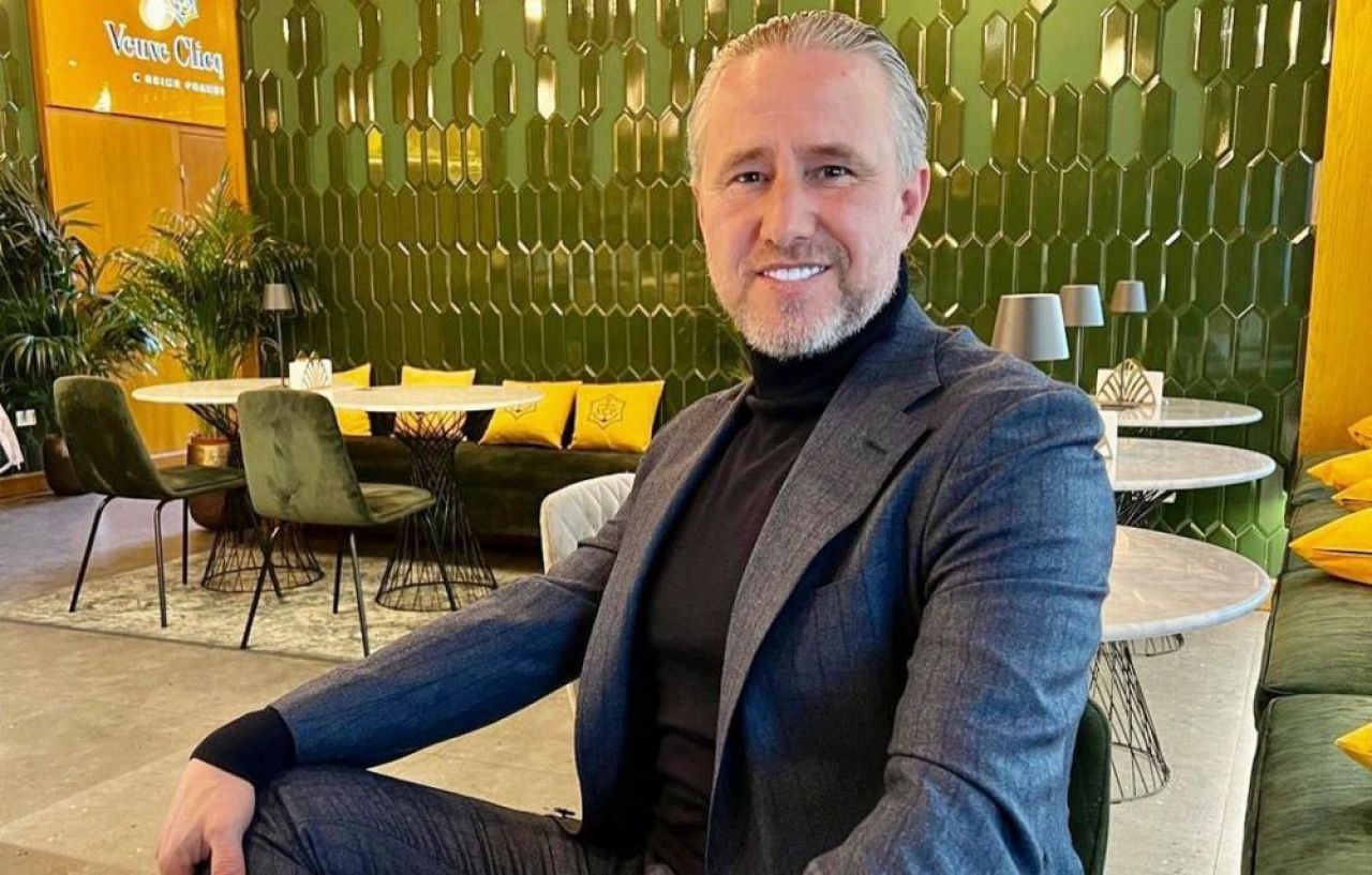 Laurențiu Reghecampf, mai tare în afaceri decât la fotbal! Antrenorul a dat lovitura în 2021 cu 'Reghe Ranch'! Ce profit a putut să aibă _9