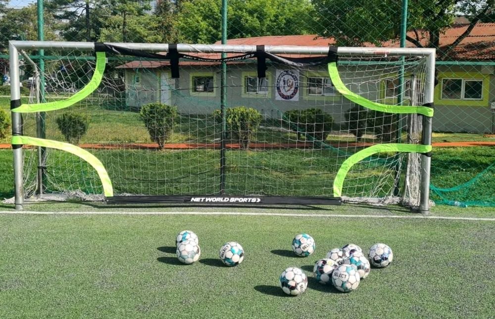 Narcis Răducan dă meditații la fotbal! Afacerea inedită pe care a dezvoltat-o fostul mijlocaș_3