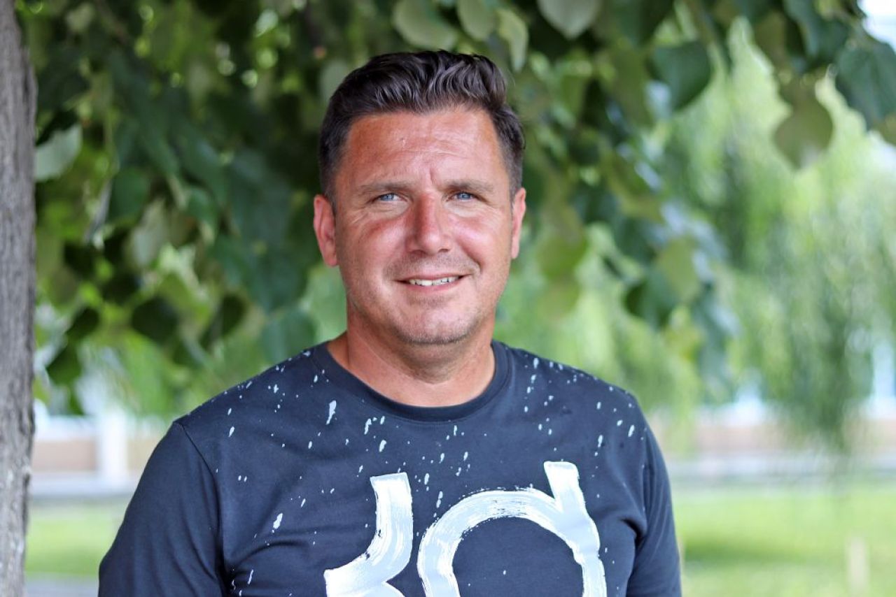 Narcis Răducan dă meditații la fotbal! Afacerea inedită pe care a dezvoltat-o fostul mijlocaș_5