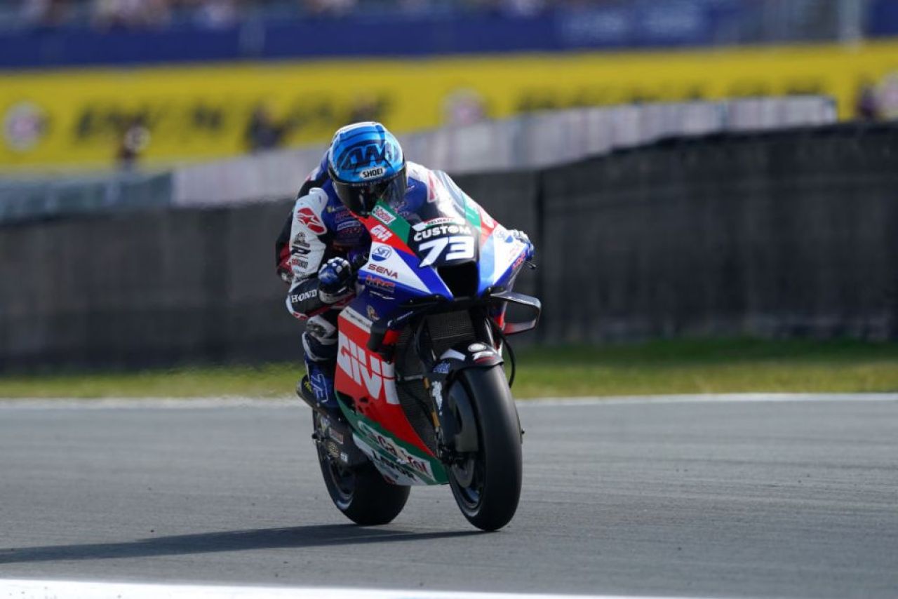 Alex Marquez a semnat cu echipa Ducati-Gresini pentru sezonul 2023_2