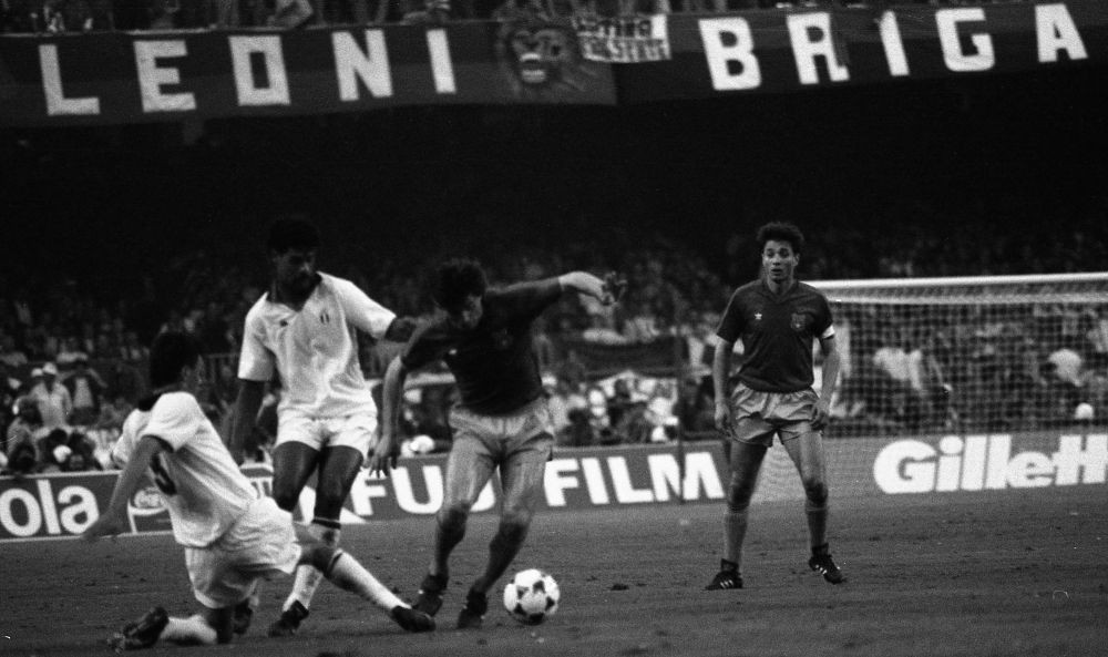 Lecția de viață a Kassandrei Rotariu, fata cu 54 de operații. 