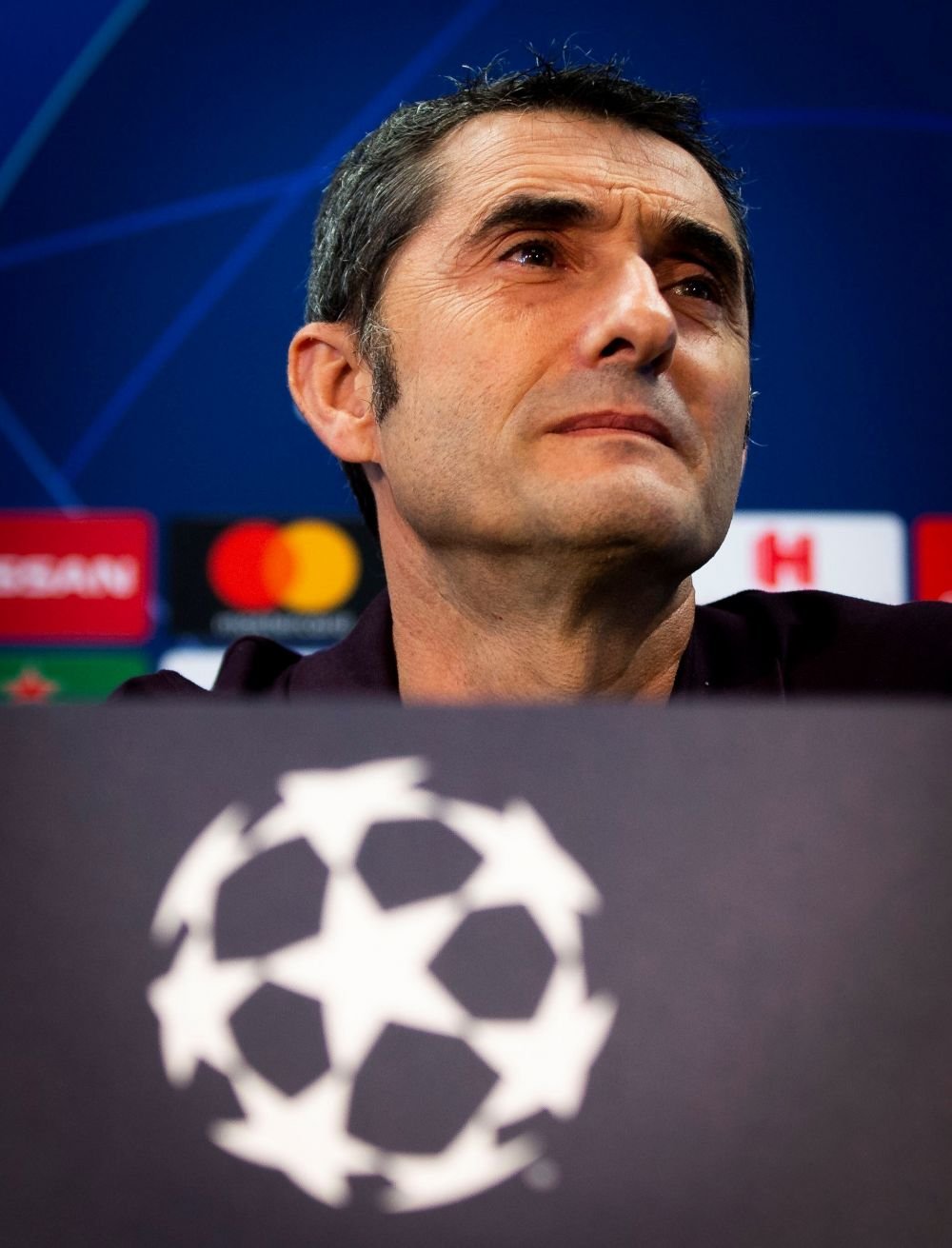 Ernesto Valverde se întoarce! Fostul antrenor al Barcelonei este ca și ”instalat” la noua sa echipă_3