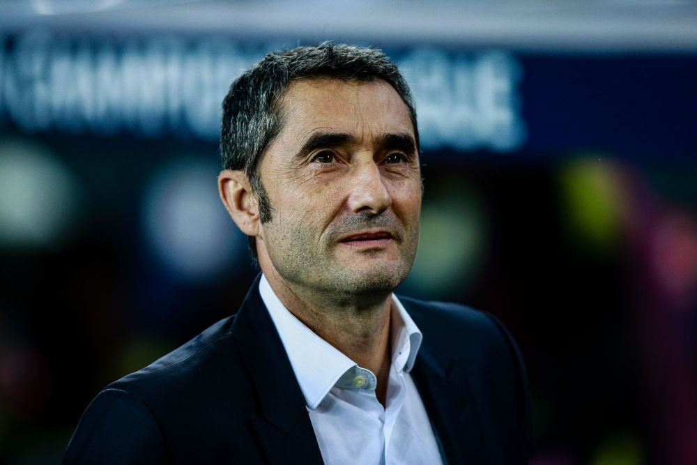 Ernesto Valverde se întoarce! Fostul antrenor al Barcelonei este ca și ”instalat” la noua sa echipă_4