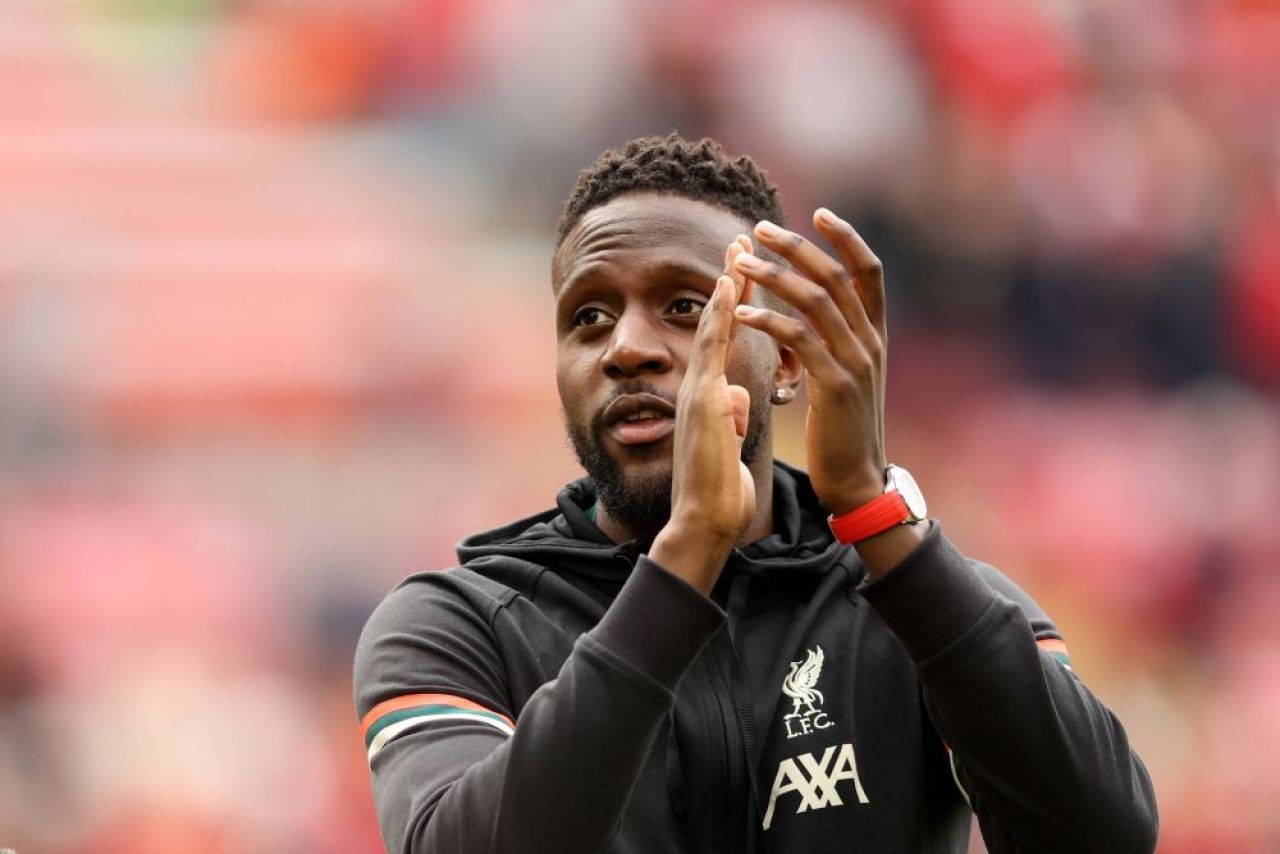 Nici acum nu au scăpat catalanii! Golul de coșmar dat Barcelonei, votat cel mai bun all-time_5