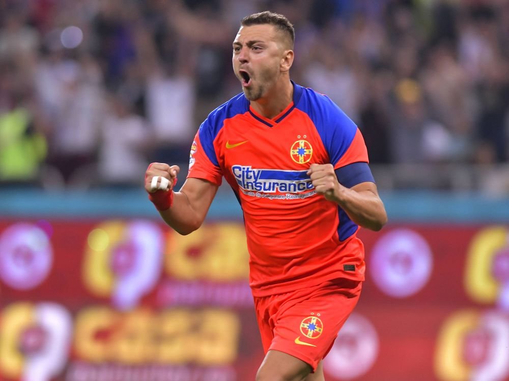 ”Sunt jucători tineri pe care-i afectează foarte mult”. Dezvăluiri din vestiarul FCSB-ului: ce impact au criticile lui Becali_2