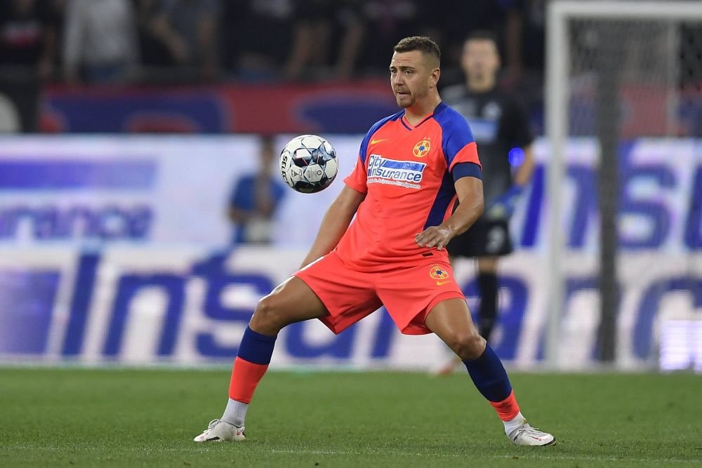 ”Sunt jucători tineri pe care-i afectează foarte mult”. Dezvăluiri din vestiarul FCSB-ului: ce impact au criticile lui Becali_4