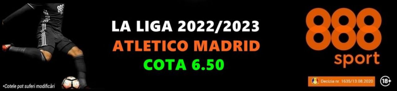 (P) Când începe noul sezon din La Liga?_1