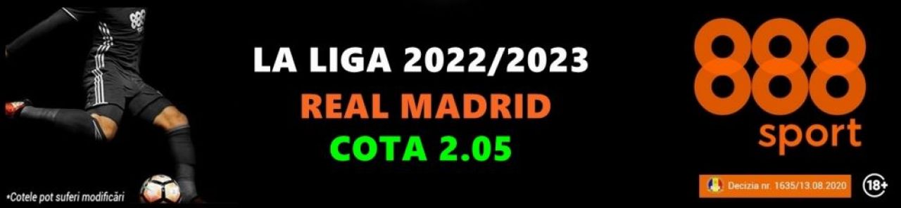 (P) Când începe noul sezon din La Liga?_2