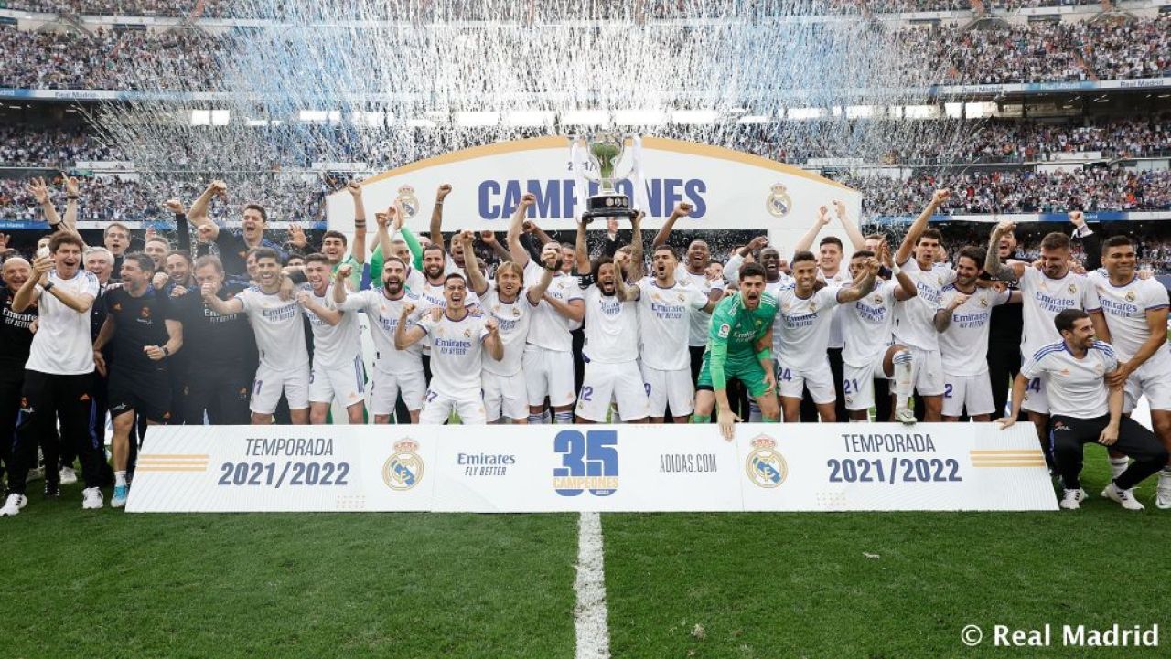 (P) Când începe noul sezon din La Liga?_3