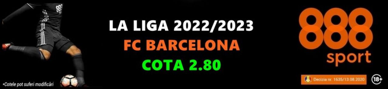 (P) Când începe noul sezon din La Liga?_4
