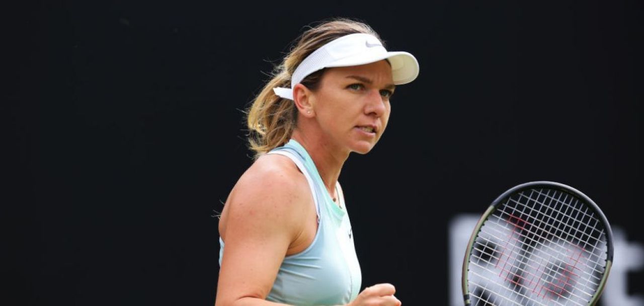 „Nu suntem prietene!” Simona Halep descrie fără secrete interacțiunile avute cu Emma Răducanu _6