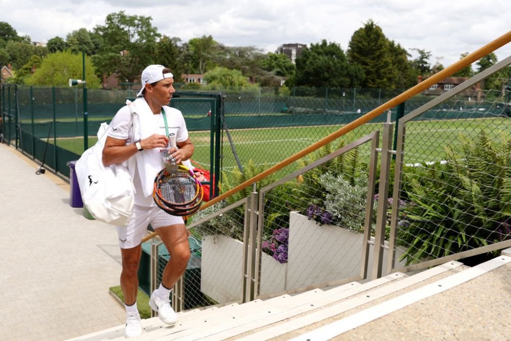 Situația ireală în care a ajuns clasamentul WTA: numărul 2, mai aproape de locul 464 decât de liderul Iga Swiatek_9