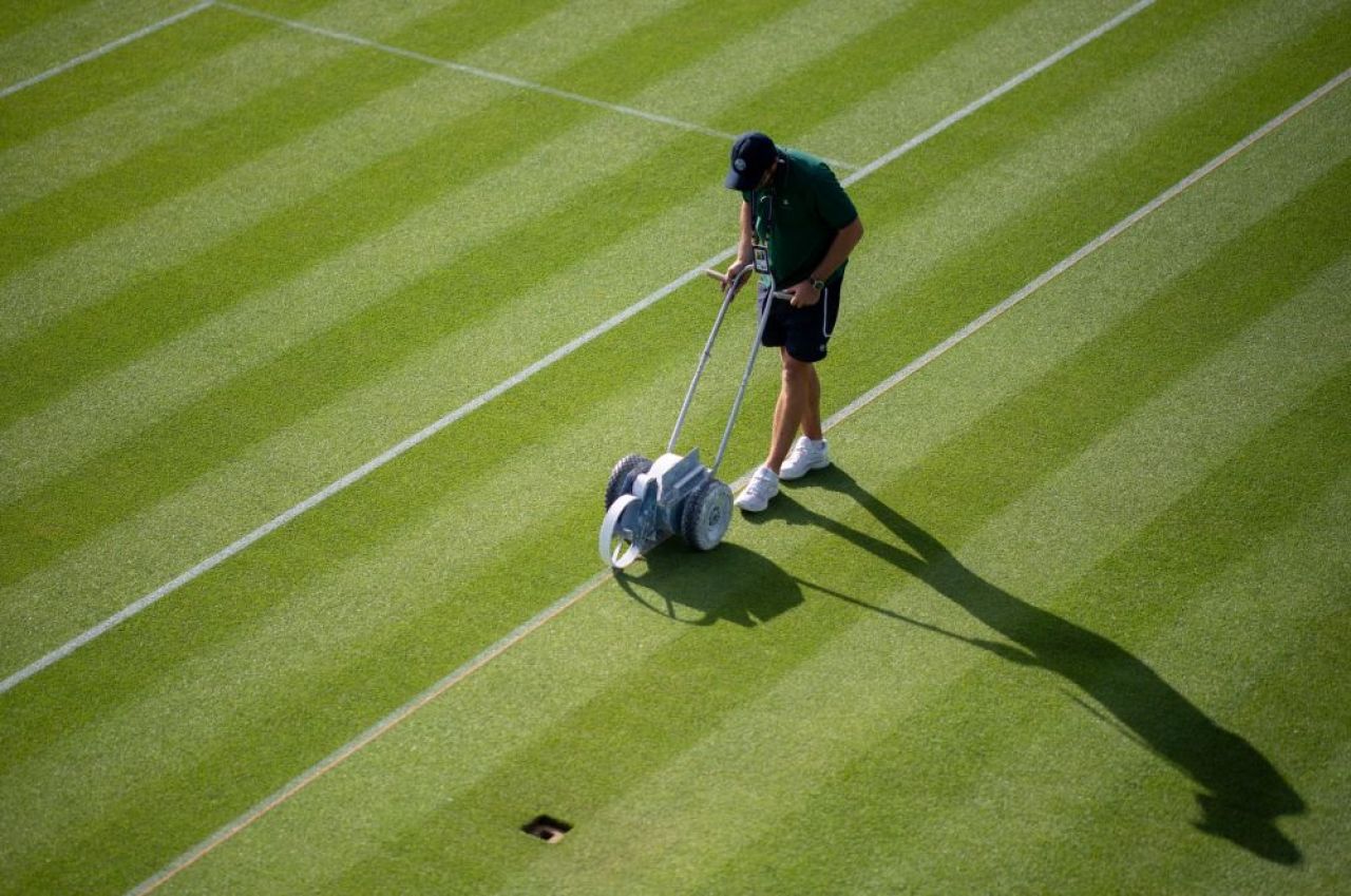 Situația ireală în care a ajuns clasamentul WTA: numărul 2, mai aproape de locul 464 decât de liderul Iga Swiatek_18