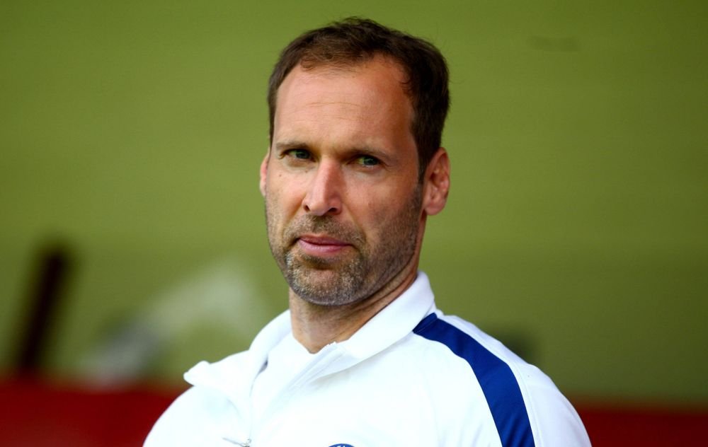 După Abramovich, potopul! Un nume mare de la Chelsea închide o filă importantă a carierei_8