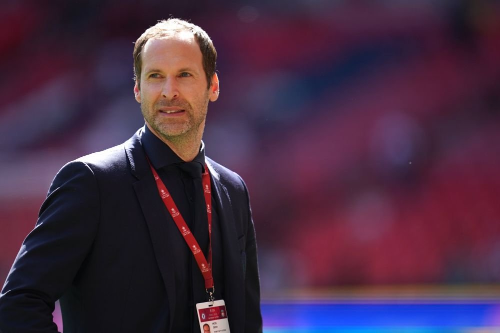 După Abramovich, potopul! Un nume mare de la Chelsea închide o filă importantă a carierei_9
