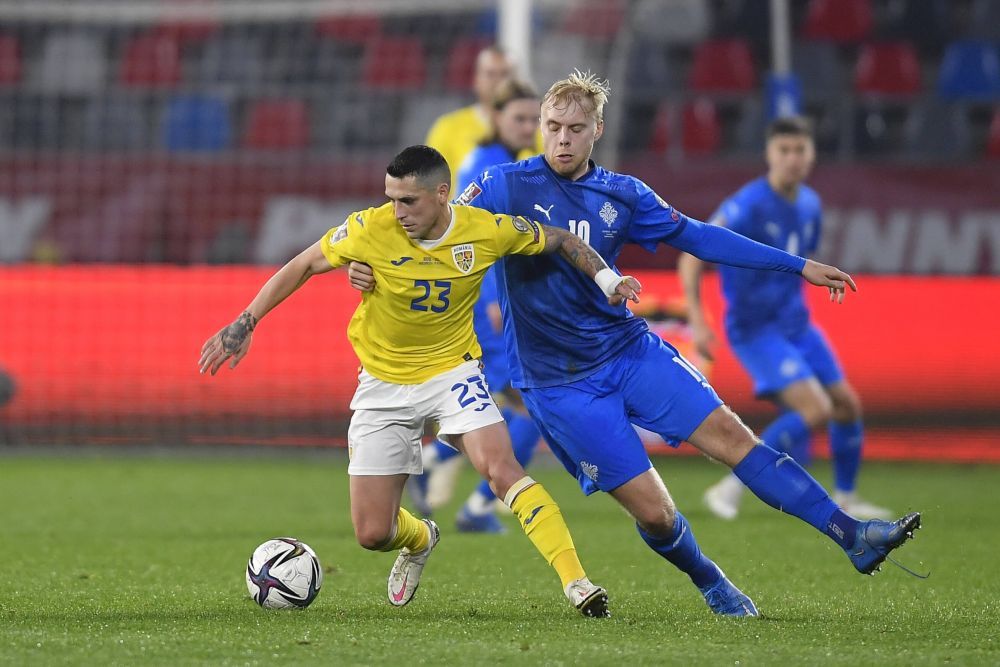 Nicolae Stanciu și-a „cucerit” deja colegii după primele meciuri din China! Ce i-a scris un coechipier după ce a dat gol și assist _3