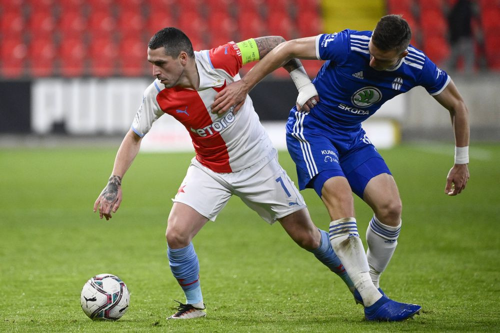 Nicolae Stanciu și-a „cucerit” deja colegii după primele meciuri din China! Ce i-a scris un coechipier după ce a dat gol și assist _5