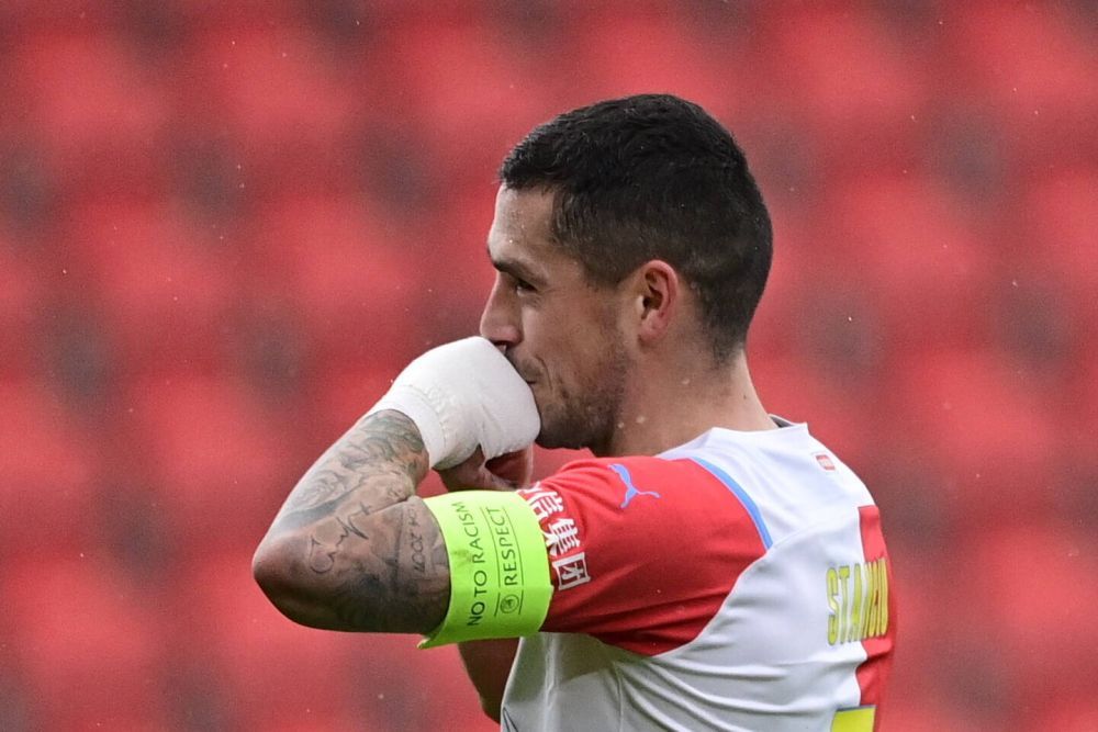 Nicolae Stanciu și-a „cucerit” deja colegii după primele meciuri din China! Ce i-a scris un coechipier după ce a dat gol și assist _8