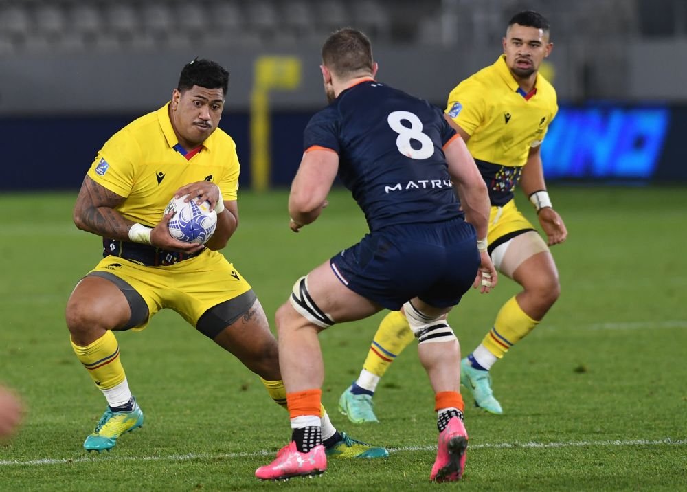 România merge la Cupa Mondială de rugby! Spania a depus apel degeaba _3