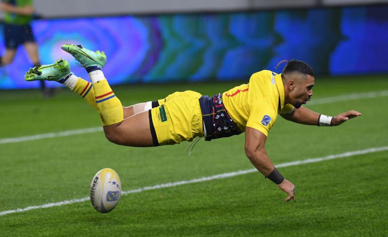 România merge la Cupa Mondială de rugby! Spania a depus apel degeaba _4