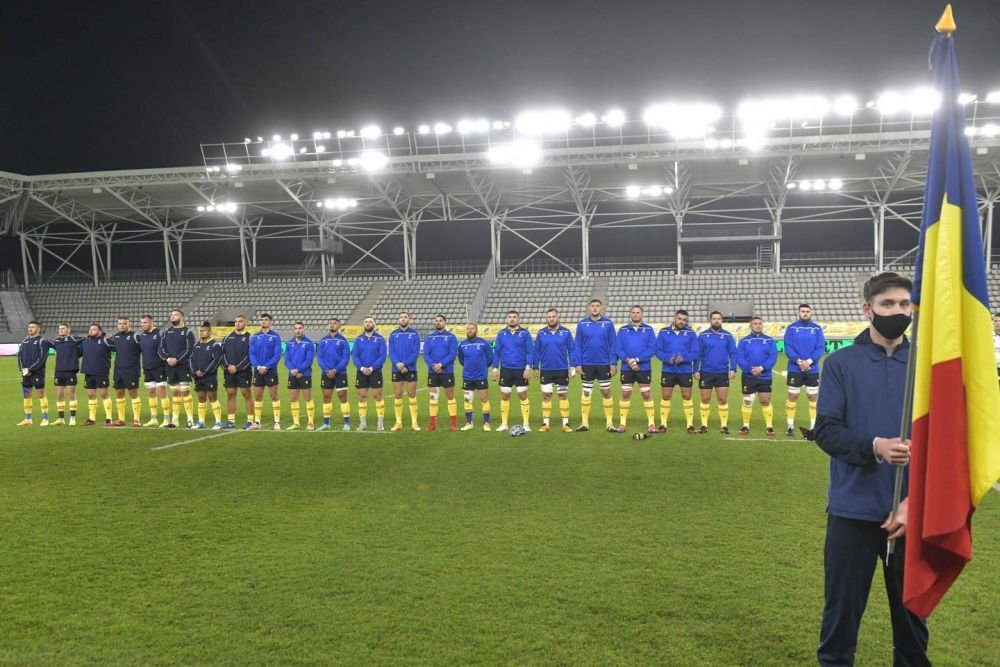 România merge la Cupa Mondială de rugby! Spania a depus apel degeaba _6