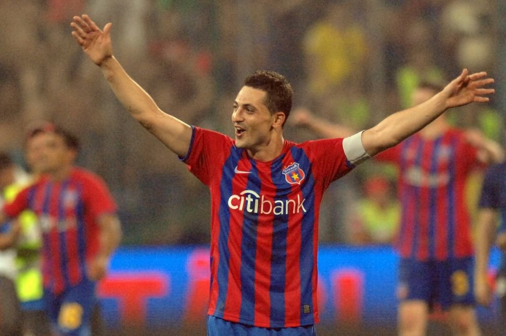 Cum a ratat Mirel Rădoi transferul carierei, &icirc;n Premier League! Suma cerută de Becali i-a speriat pe englezi