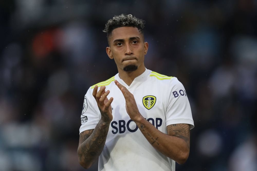”Cel mai bogat club din lume” vrea să-l transfere pe jucătorul dorit cu insistență de Xavi la Barcelona_2