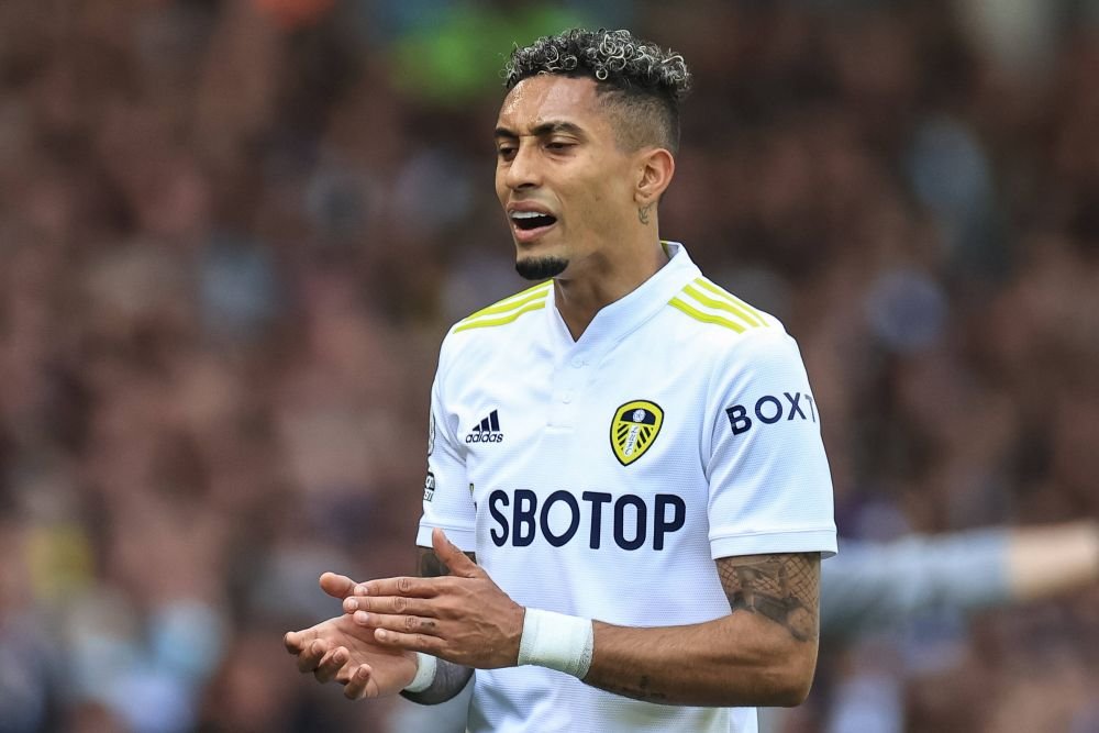 ”Cel mai bogat club din lume” vrea să-l transfere pe jucătorul dorit cu insistență de Xavi la Barcelona_5